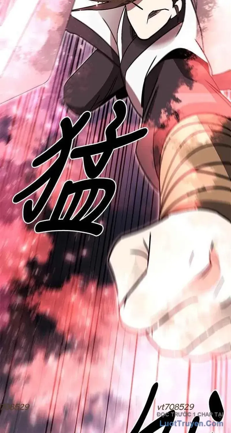 Thiên Tài Tuyệt Đỉnh Hoa Sơn Chapter 47 - 76