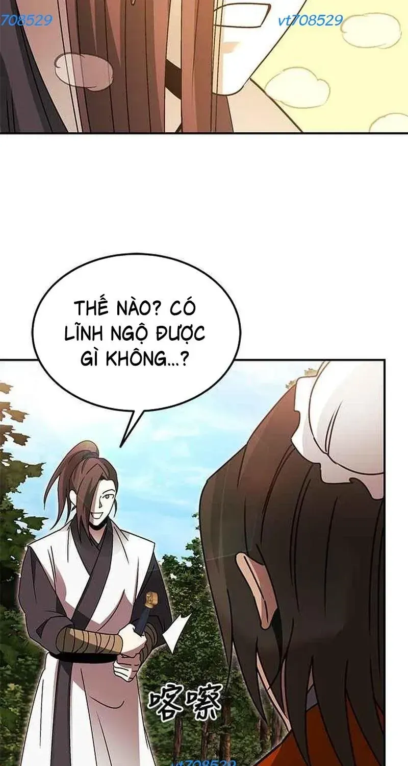 Thiên Tài Tuyệt Đỉnh Hoa Sơn Chapter 47 - 79