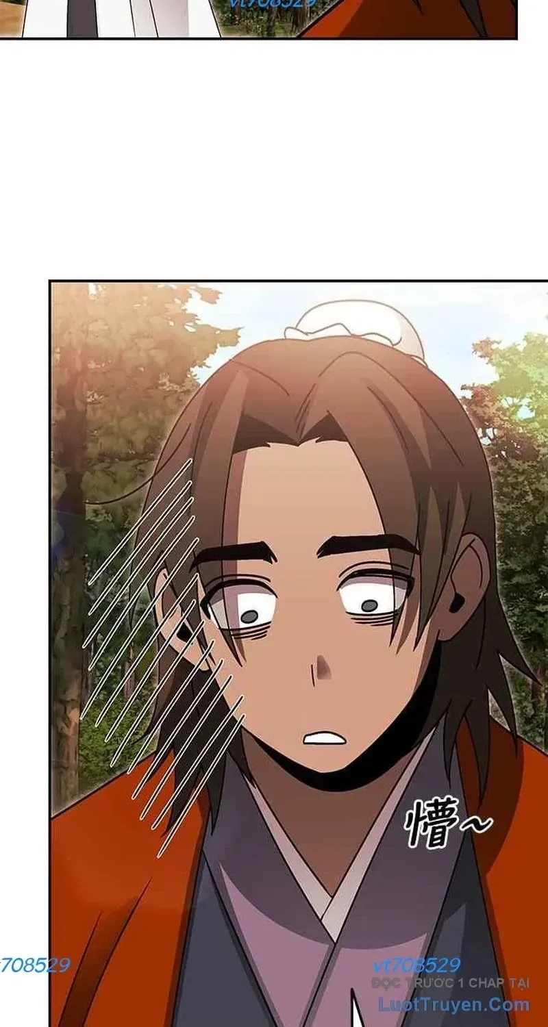 Thiên Tài Tuyệt Đỉnh Hoa Sơn Chapter 47 - 80