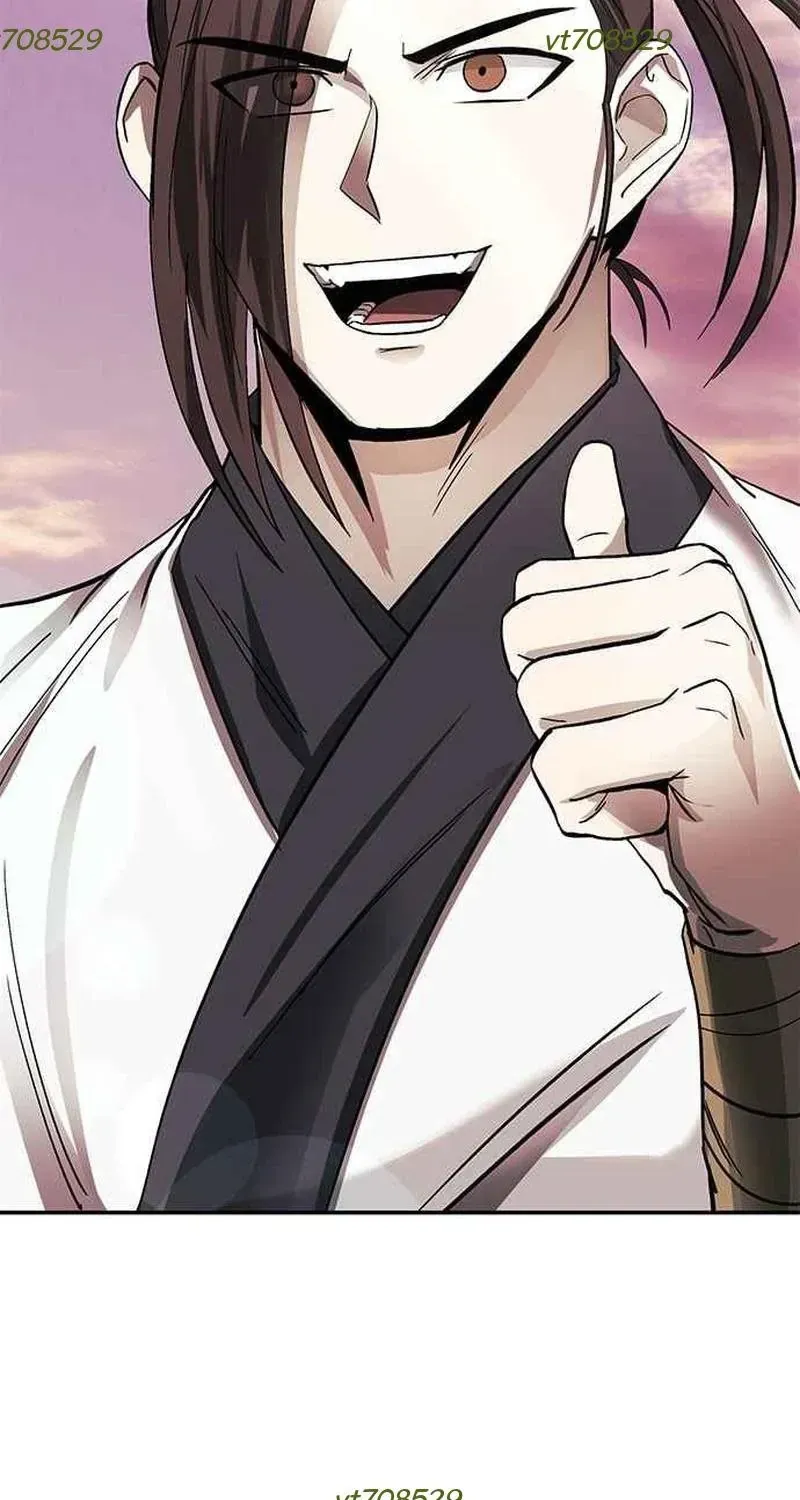 Thiên Tài Tuyệt Đỉnh Hoa Sơn Chapter 47 - 9