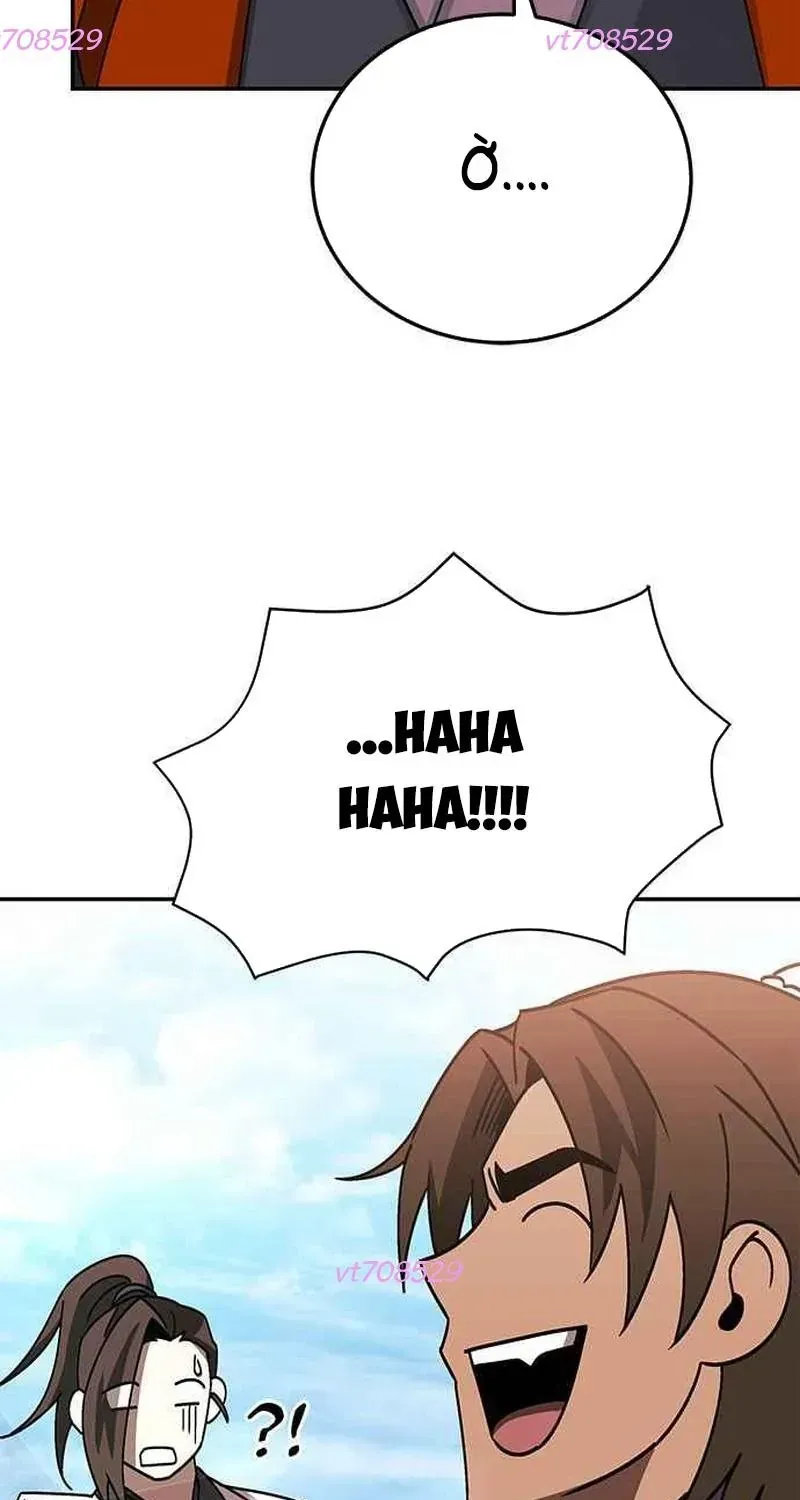 Thiên Tài Tuyệt Đỉnh Hoa Sơn Chapter 47 - 81