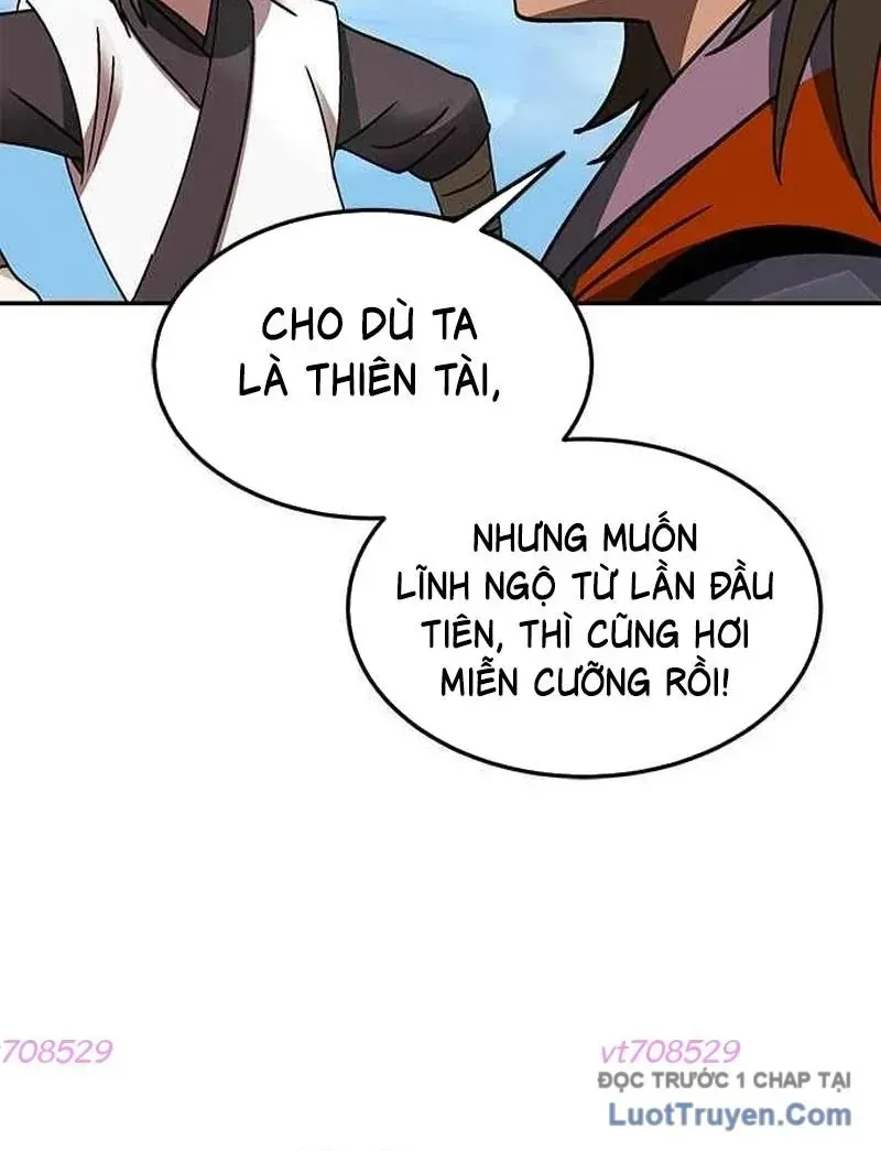 Thiên Tài Tuyệt Đỉnh Hoa Sơn Chapter 47 - 82