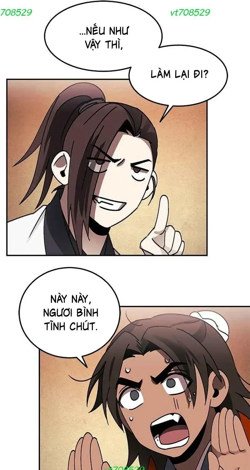 Thiên Tài Tuyệt Đỉnh Hoa Sơn Chapter 47 - 83