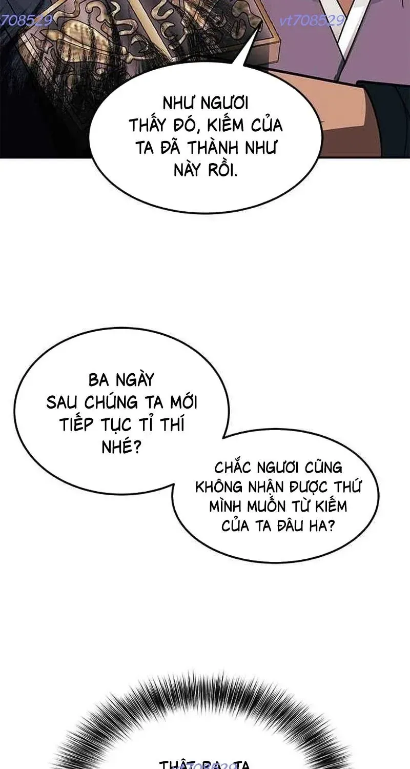 Thiên Tài Tuyệt Đỉnh Hoa Sơn Chapter 47 - 85