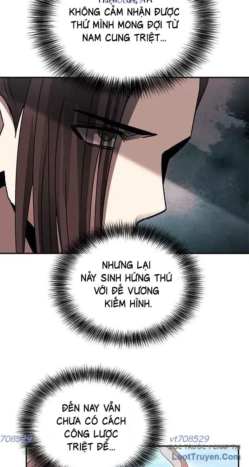 Thiên Tài Tuyệt Đỉnh Hoa Sơn Chapter 47 - 86