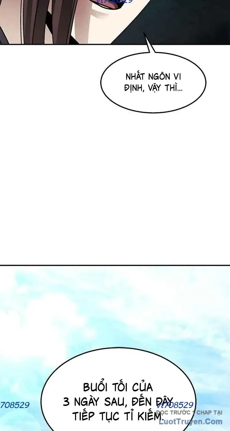 Thiên Tài Tuyệt Đỉnh Hoa Sơn Chapter 47 - 88