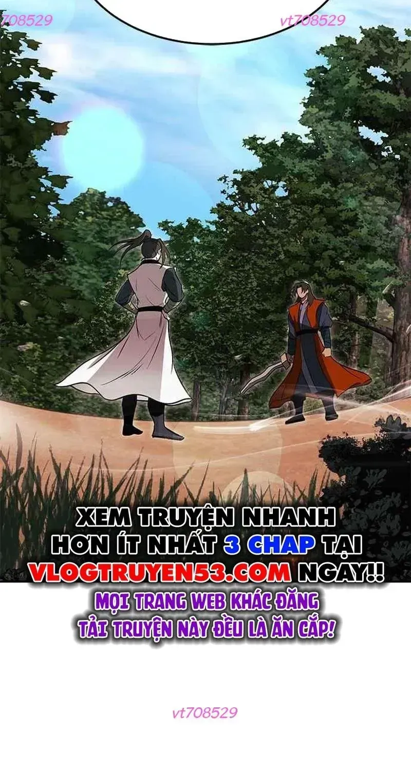 Thiên Tài Tuyệt Đỉnh Hoa Sơn Chapter 47 - 89