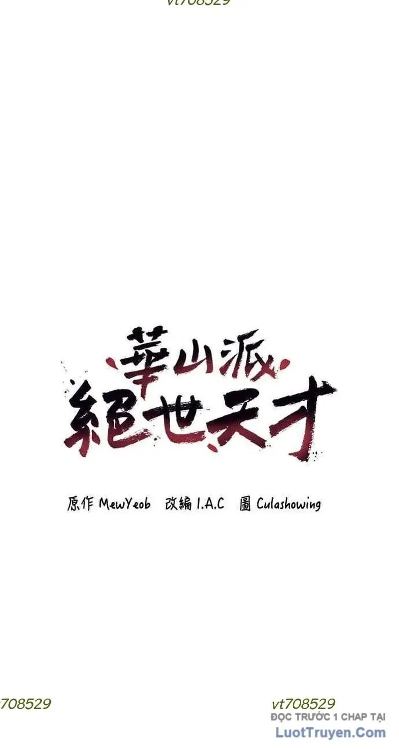 Thiên Tài Tuyệt Đỉnh Hoa Sơn Chapter 47 - 10