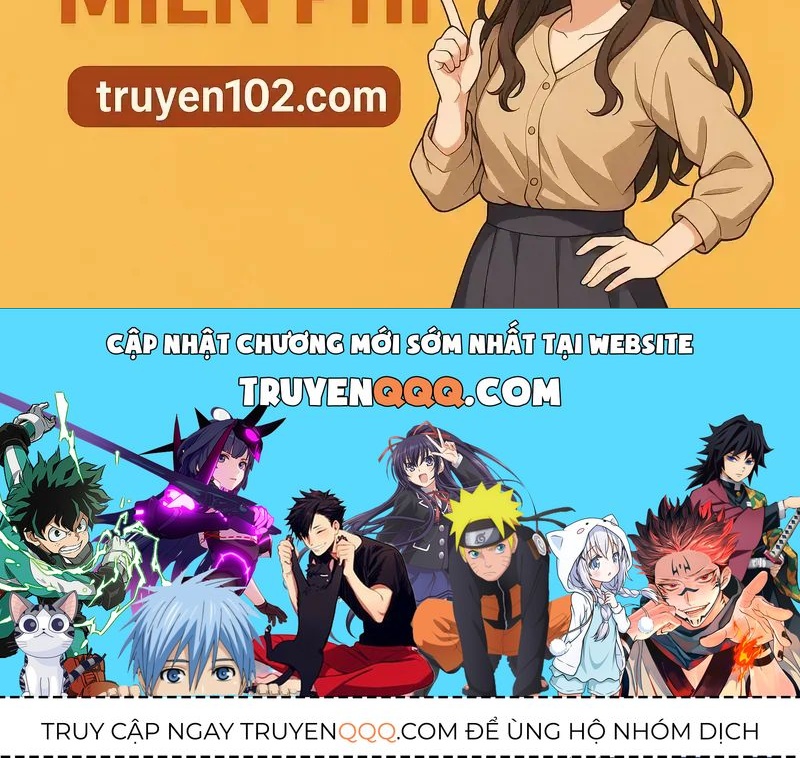 Thiên Tài Tuyệt Đỉnh Hoa Sơn Chapter 47 - 91