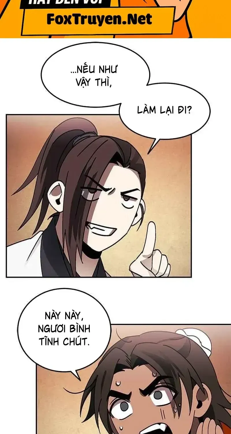 Thiên Tài Tuyệt Đỉnh Hoa Sơn Chapter 48 - 2