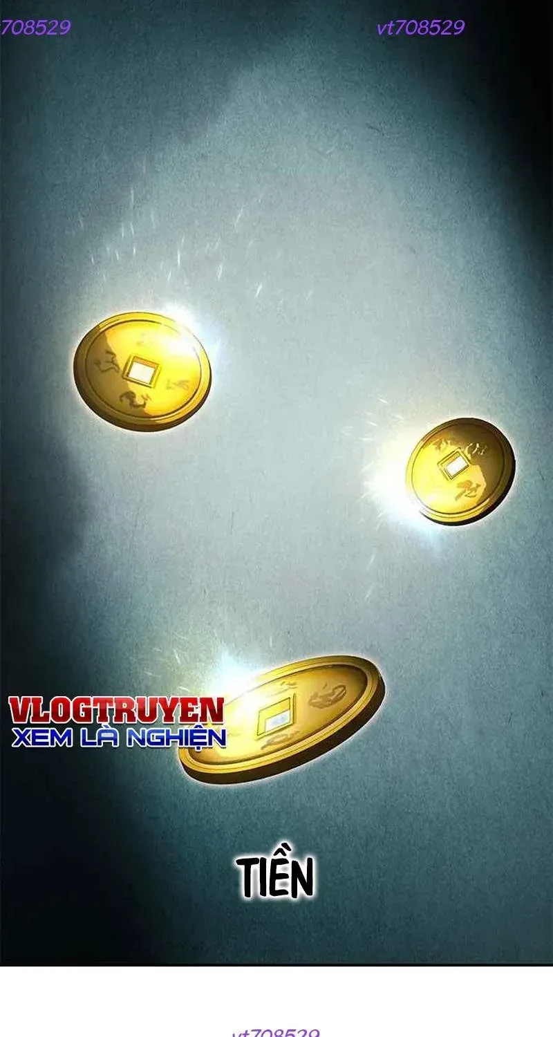 Thiên Tài Tuyệt Đỉnh Hoa Sơn Chapter 48 - 11