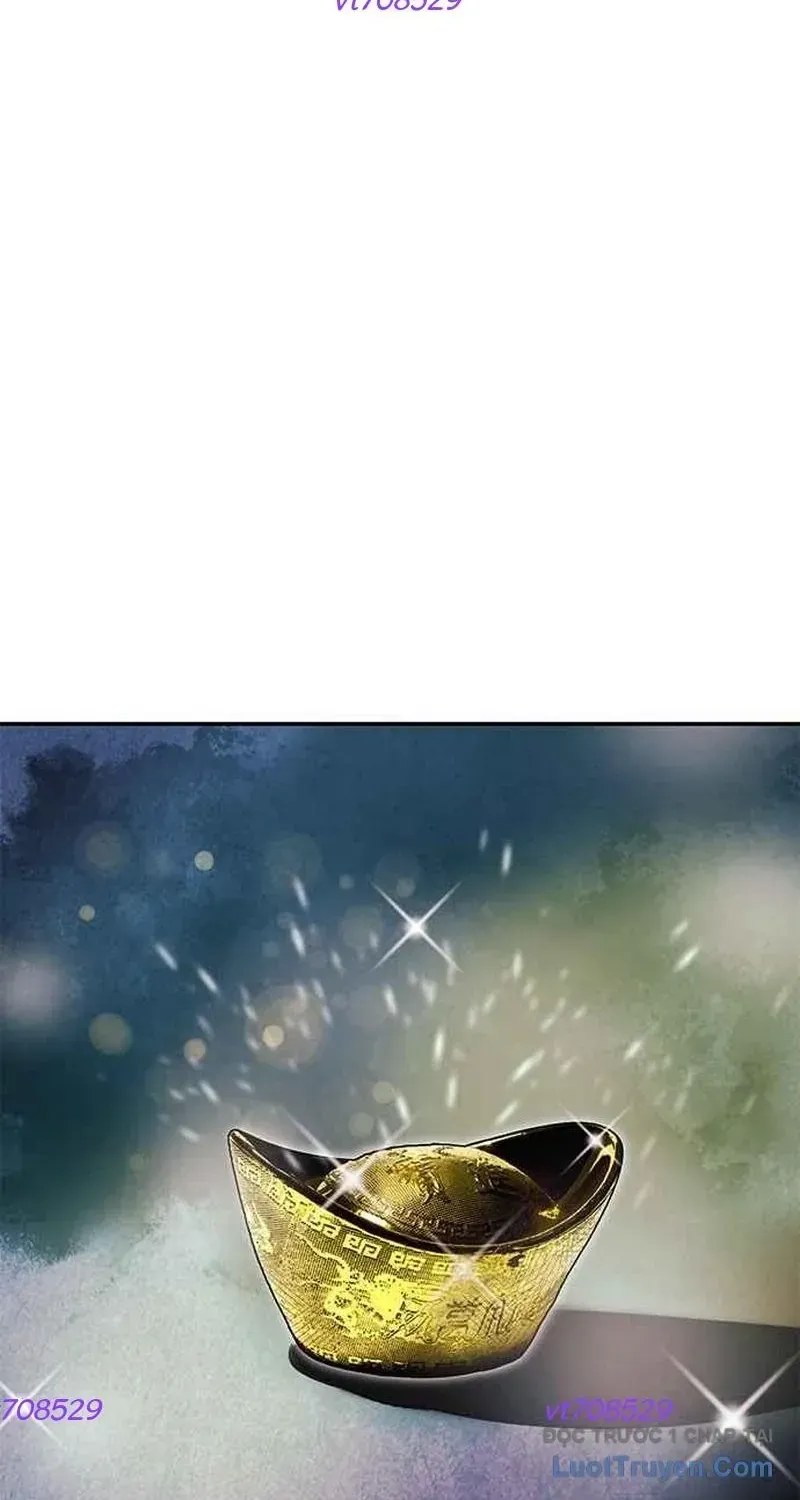 Thiên Tài Tuyệt Đỉnh Hoa Sơn Chapter 48 - 12