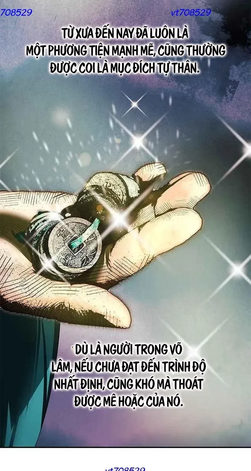 Thiên Tài Tuyệt Đỉnh Hoa Sơn Chapter 48 - 13