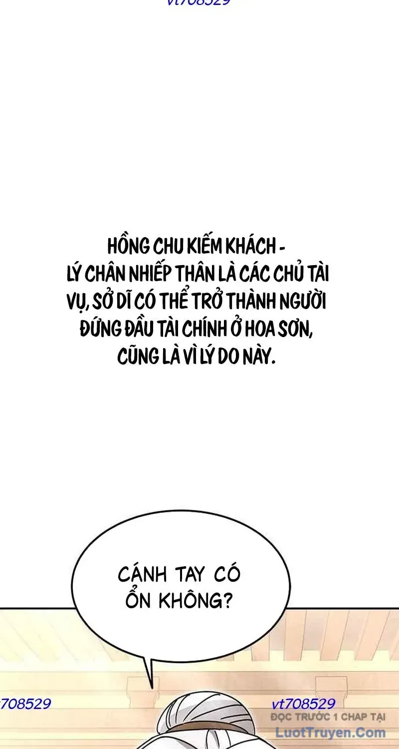 Thiên Tài Tuyệt Đỉnh Hoa Sơn Chapter 48 - 14