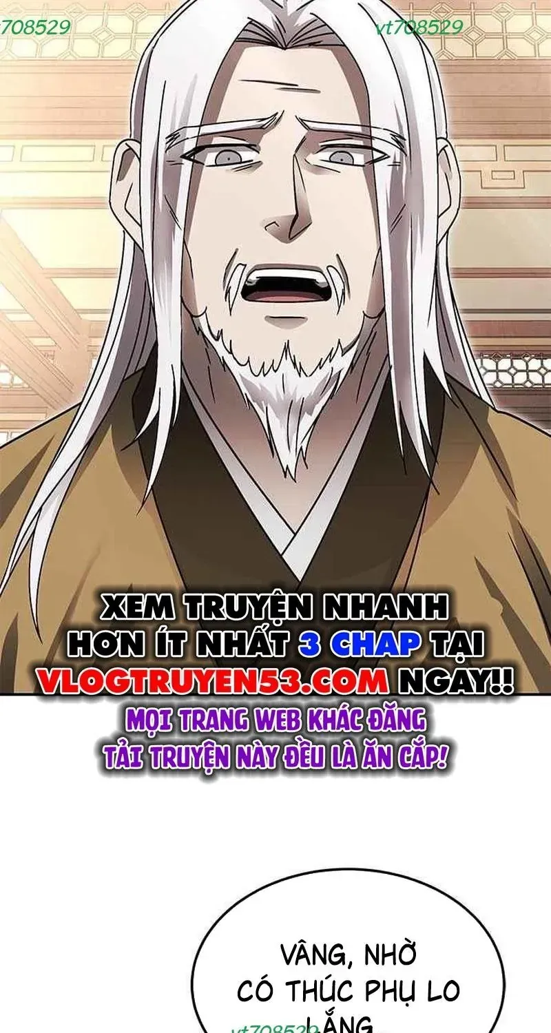 Thiên Tài Tuyệt Đỉnh Hoa Sơn Chapter 48 - 15