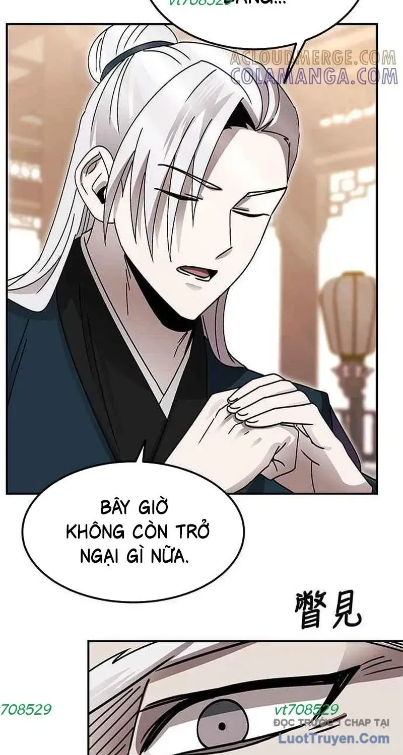 Thiên Tài Tuyệt Đỉnh Hoa Sơn Chapter 48 - 16