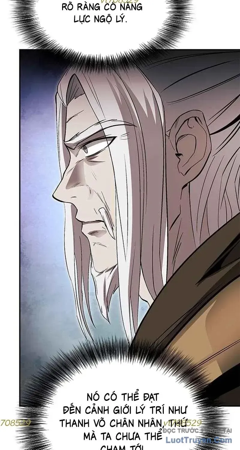 Thiên Tài Tuyệt Đỉnh Hoa Sơn Chapter 48 - 18