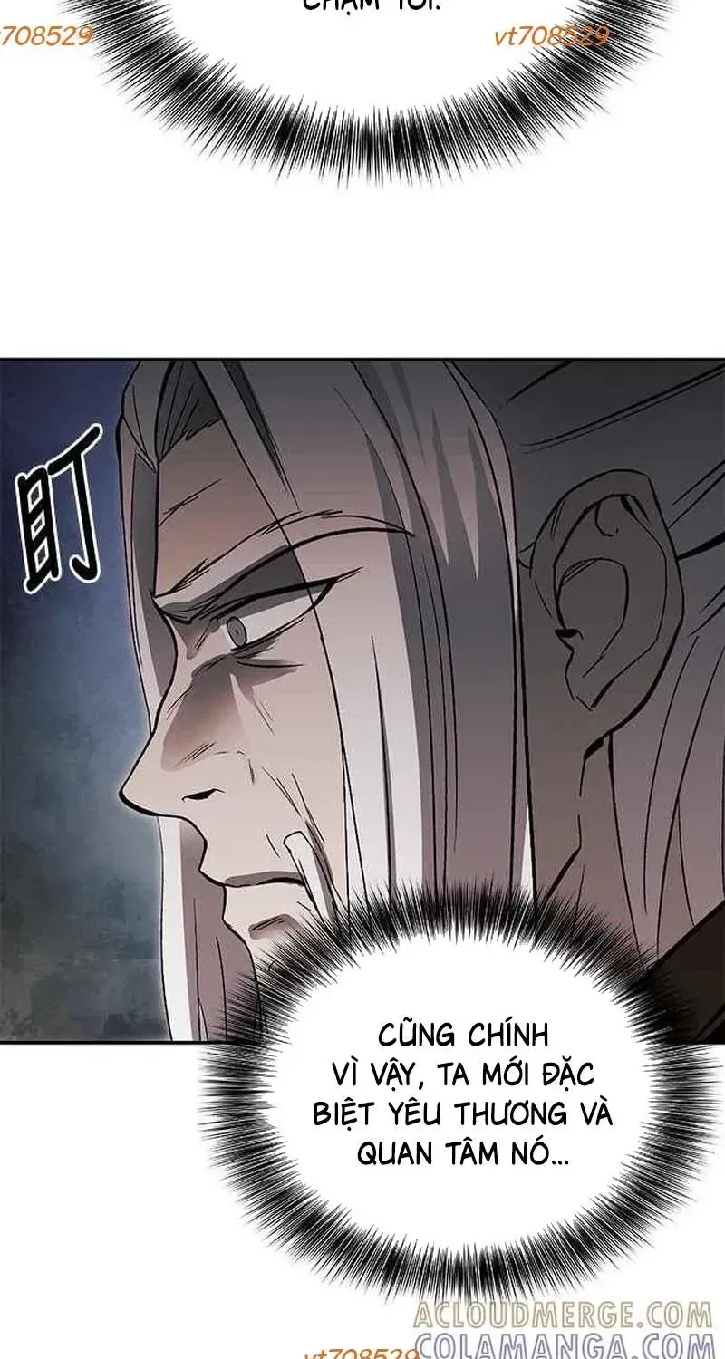Thiên Tài Tuyệt Đỉnh Hoa Sơn Chapter 48 - 19