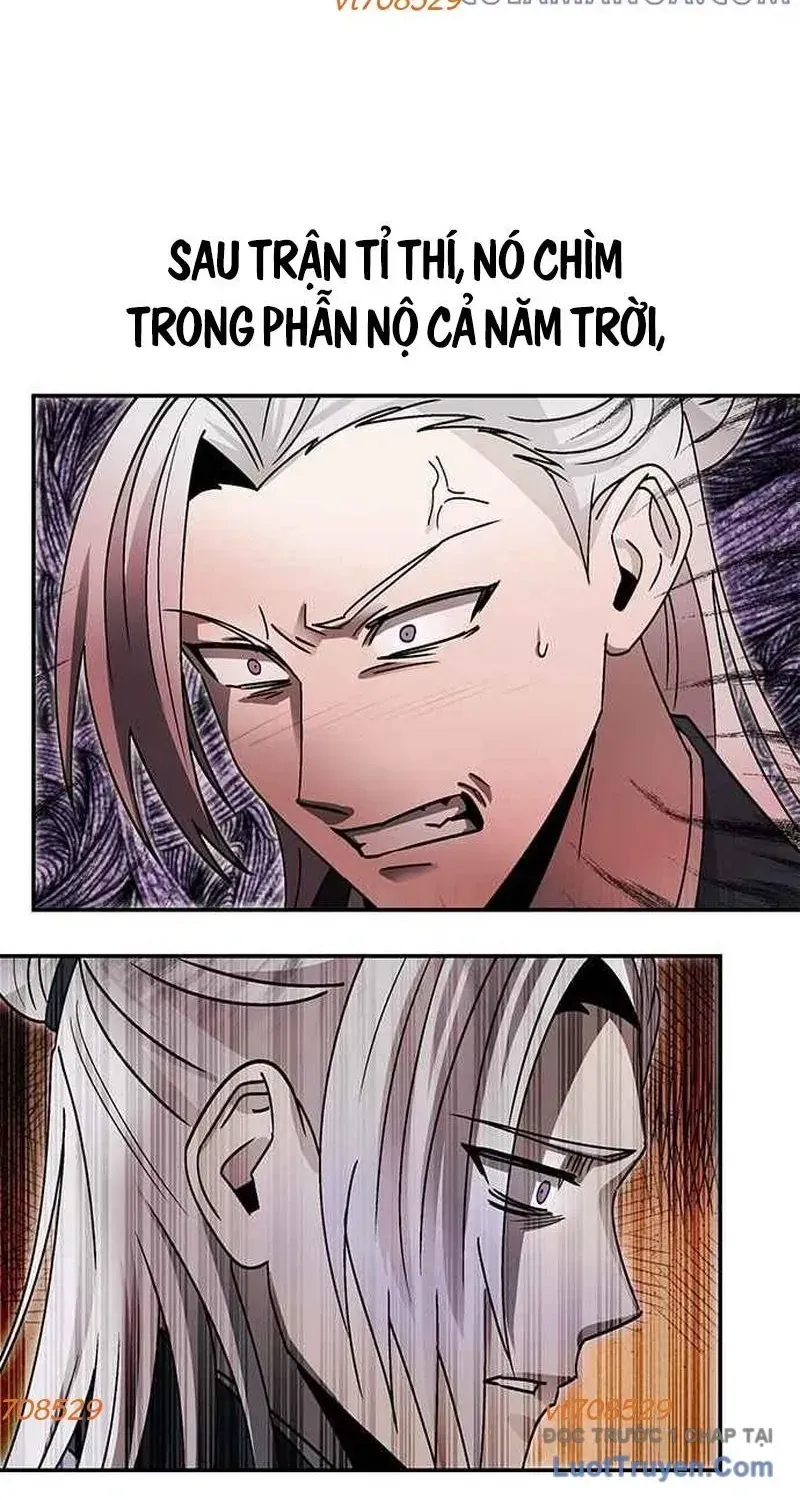 Thiên Tài Tuyệt Đỉnh Hoa Sơn Chapter 48 - 20