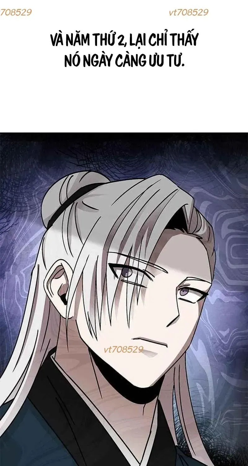 Thiên Tài Tuyệt Đỉnh Hoa Sơn Chapter 48 - 21