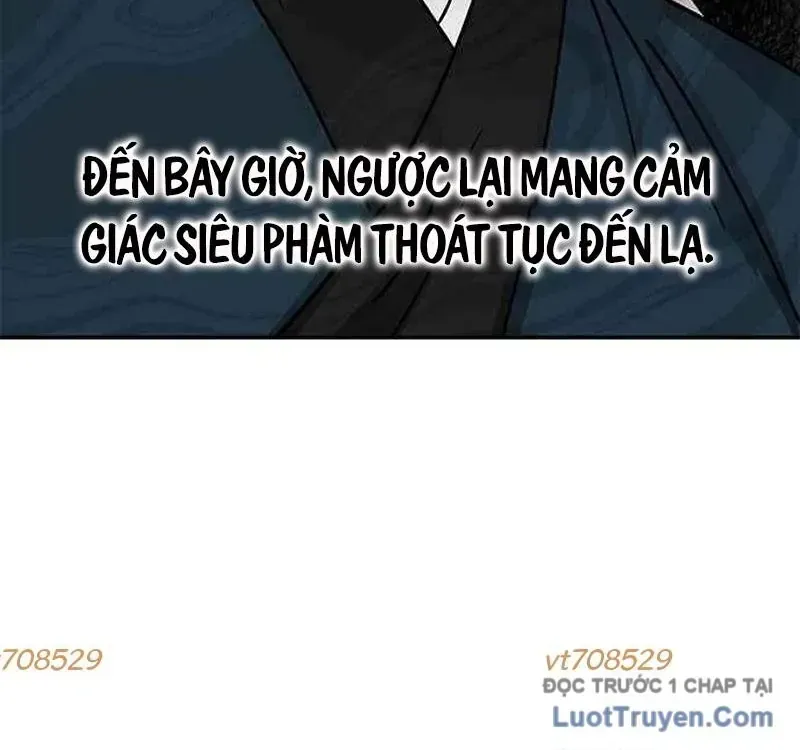 Thiên Tài Tuyệt Đỉnh Hoa Sơn Chapter 48 - 22