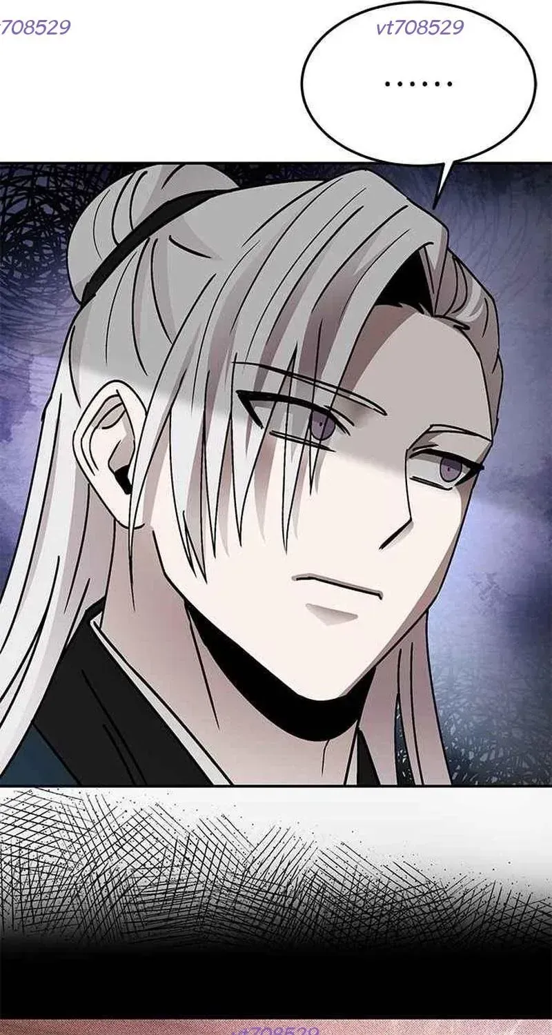 Thiên Tài Tuyệt Đỉnh Hoa Sơn Chapter 48 - 23
