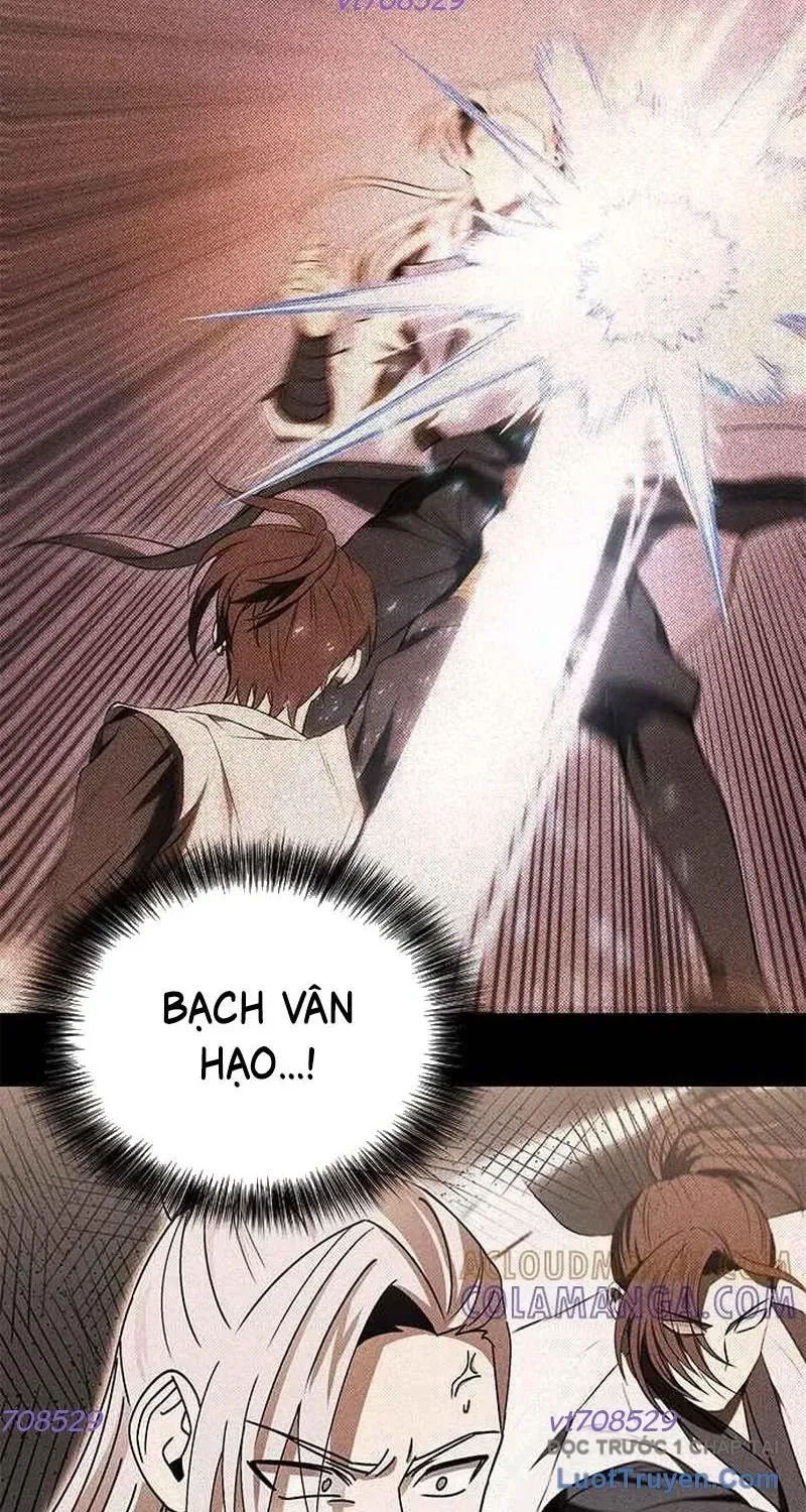 Thiên Tài Tuyệt Đỉnh Hoa Sơn Chapter 48 - 24