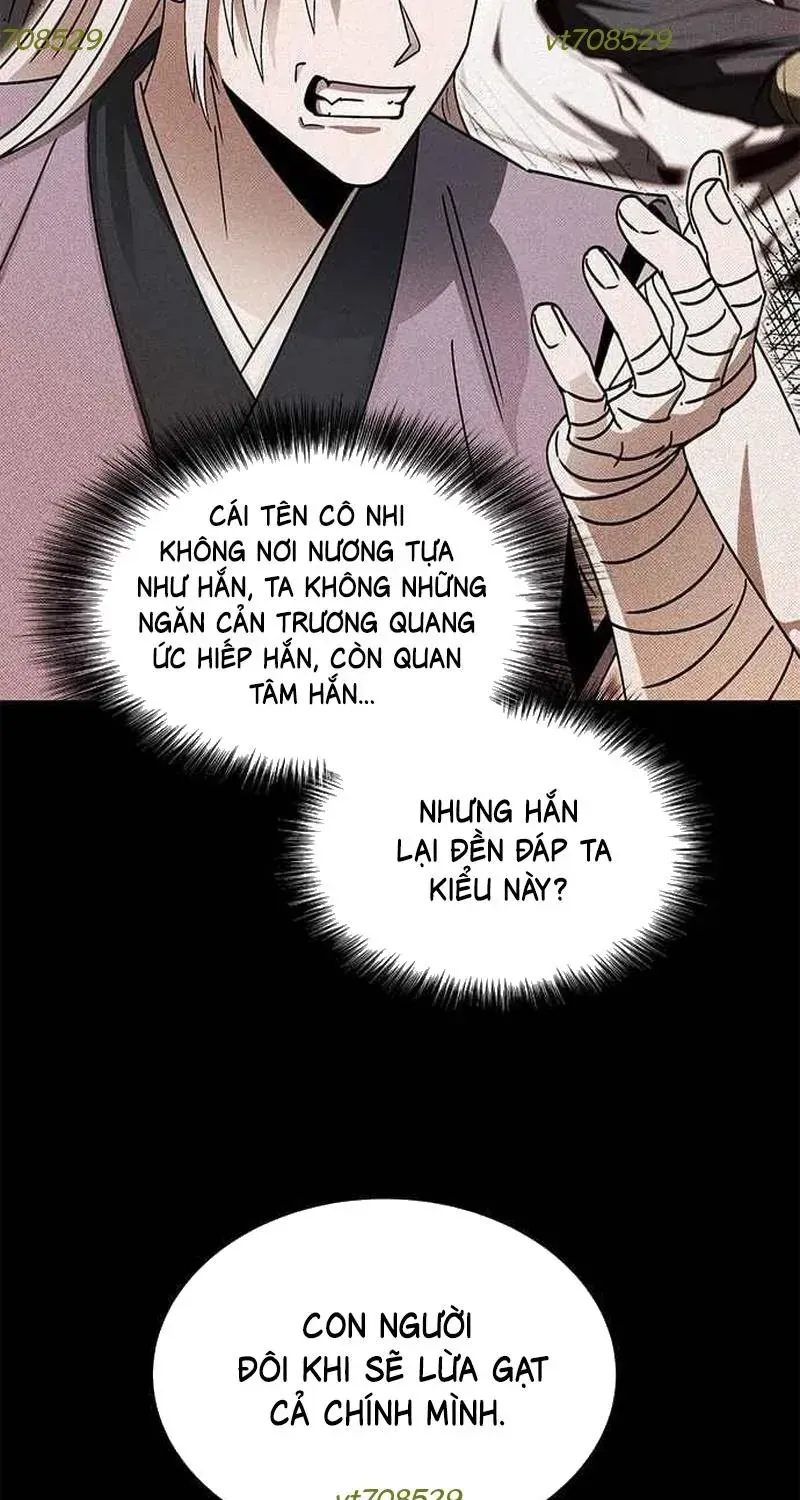 Thiên Tài Tuyệt Đỉnh Hoa Sơn Chapter 48 - 25