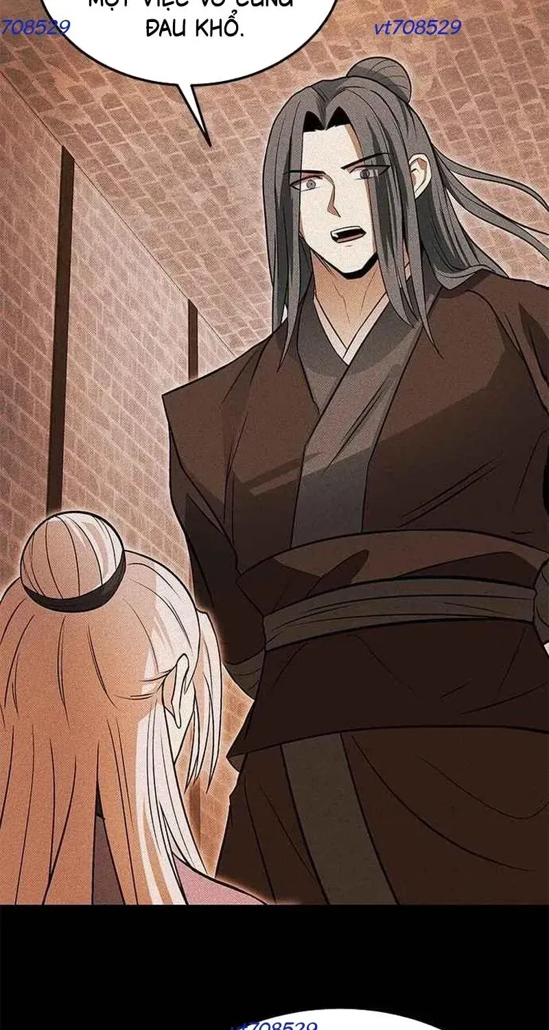 Thiên Tài Tuyệt Đỉnh Hoa Sơn Chapter 48 - 27