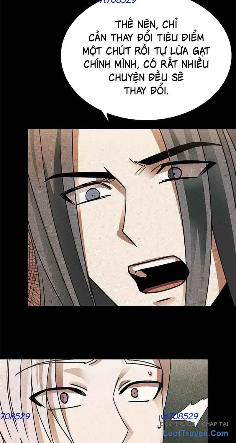 Thiên Tài Tuyệt Đỉnh Hoa Sơn Chapter 48 - 28