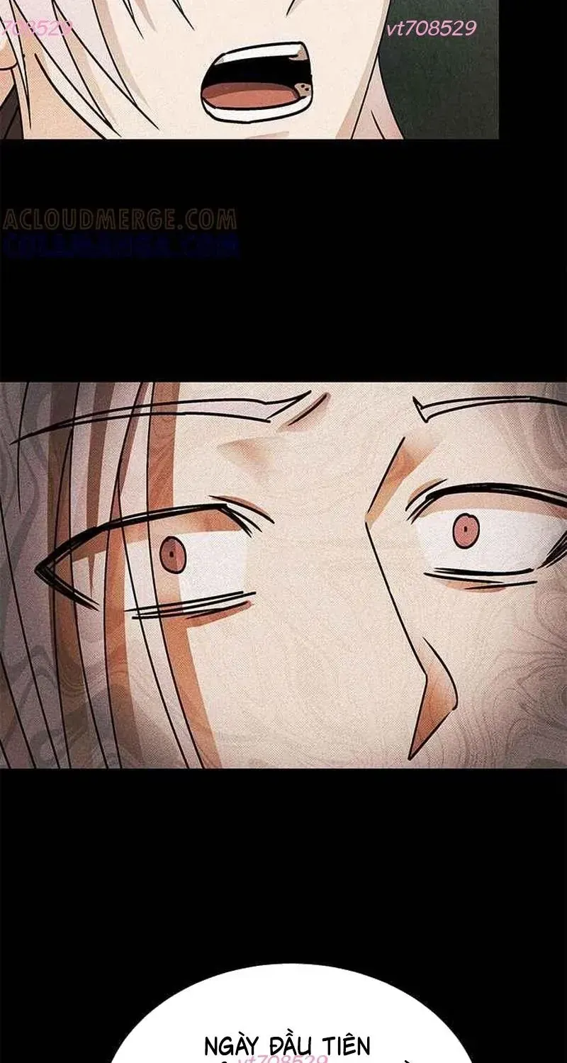 Thiên Tài Tuyệt Đỉnh Hoa Sơn Chapter 48 - 29