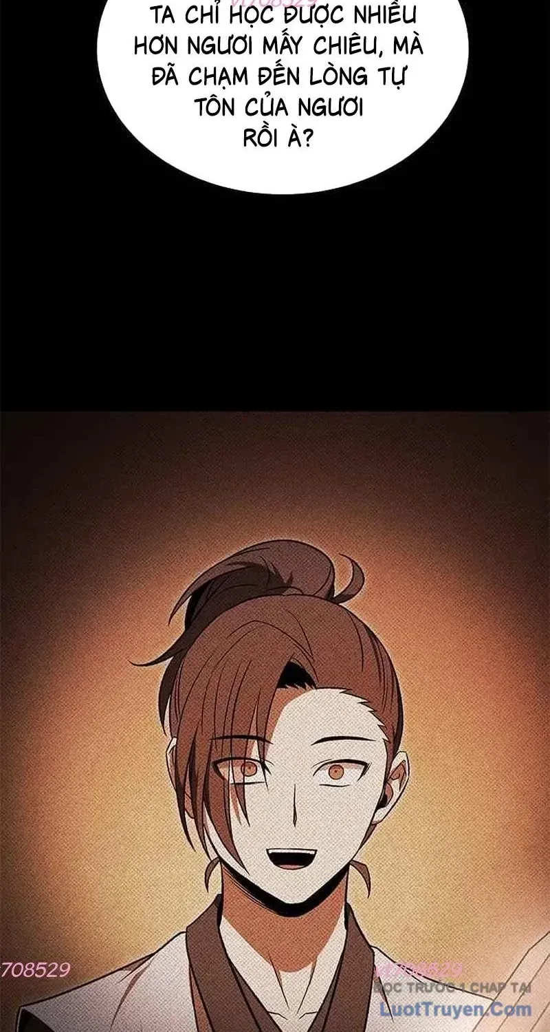 Thiên Tài Tuyệt Đỉnh Hoa Sơn Chapter 48 - 30