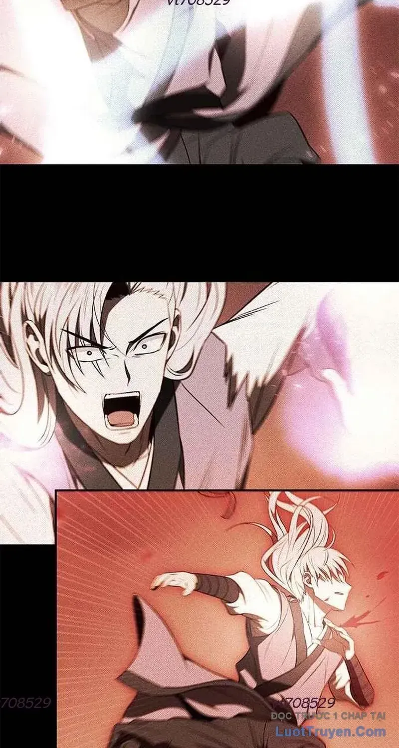 Thiên Tài Tuyệt Đỉnh Hoa Sơn Chapter 48 - 32