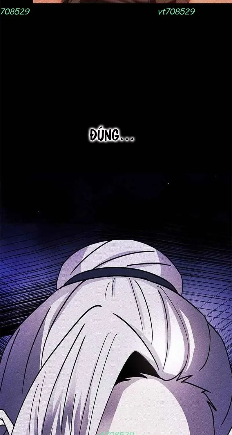 Thiên Tài Tuyệt Đỉnh Hoa Sơn Chapter 48 - 33
