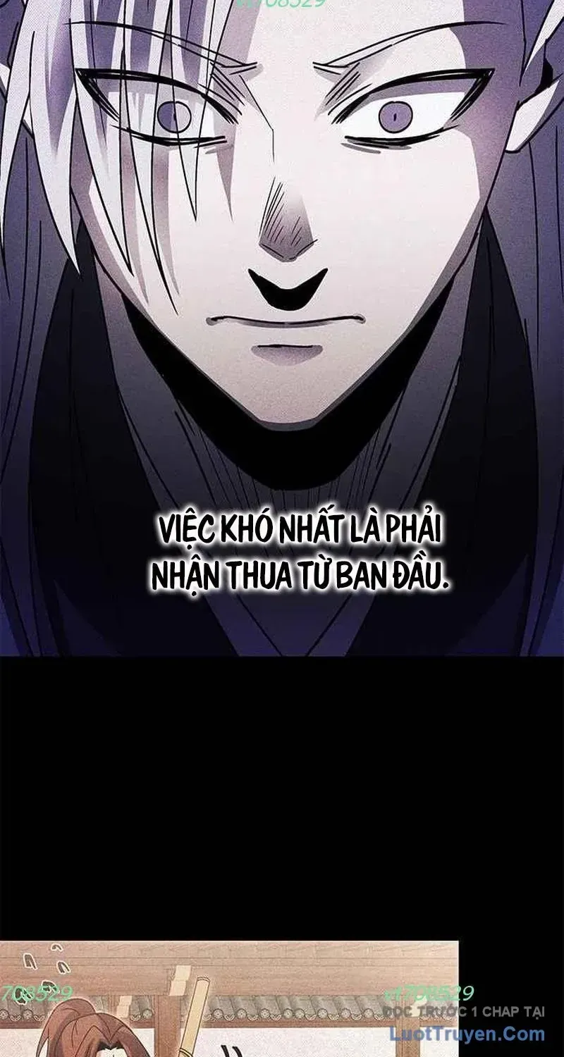 Thiên Tài Tuyệt Đỉnh Hoa Sơn Chapter 48 - 34