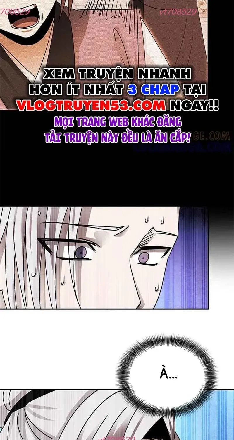 Thiên Tài Tuyệt Đỉnh Hoa Sơn Chapter 48 - 37