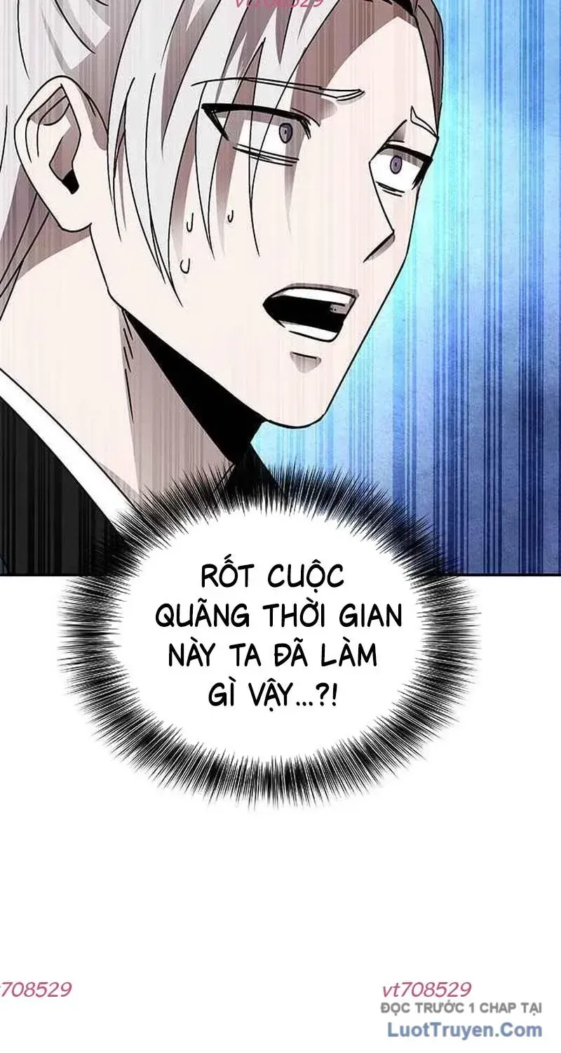 Thiên Tài Tuyệt Đỉnh Hoa Sơn Chapter 48 - 38