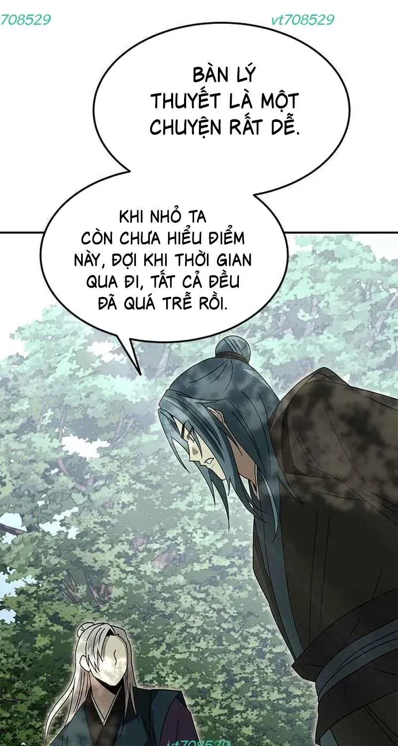 Thiên Tài Tuyệt Đỉnh Hoa Sơn Chapter 48 - 39