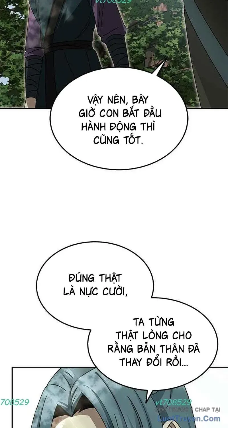 Thiên Tài Tuyệt Đỉnh Hoa Sơn Chapter 48 - 40