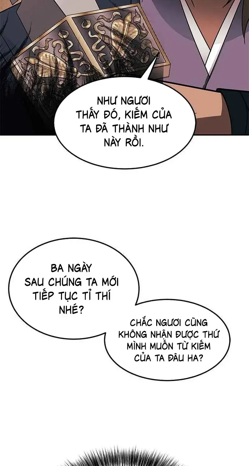 Thiên Tài Tuyệt Đỉnh Hoa Sơn Chapter 48 - 5