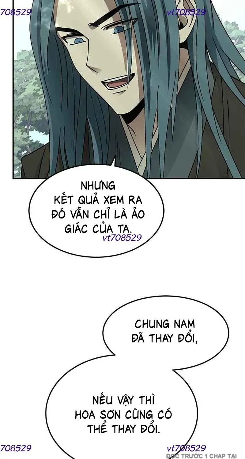 Thiên Tài Tuyệt Đỉnh Hoa Sơn Chapter 48 - 41