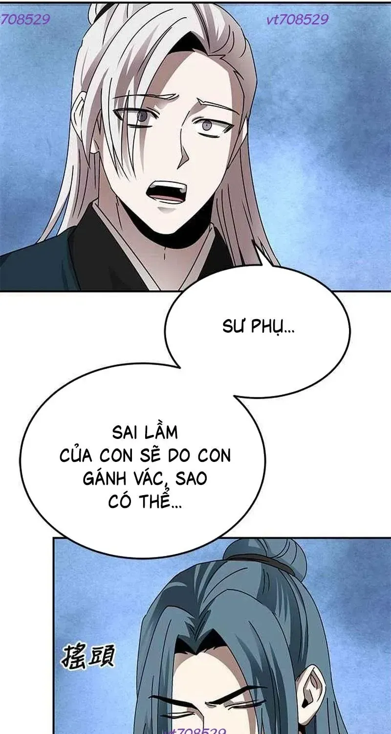 Thiên Tài Tuyệt Đỉnh Hoa Sơn Chapter 48 - 43