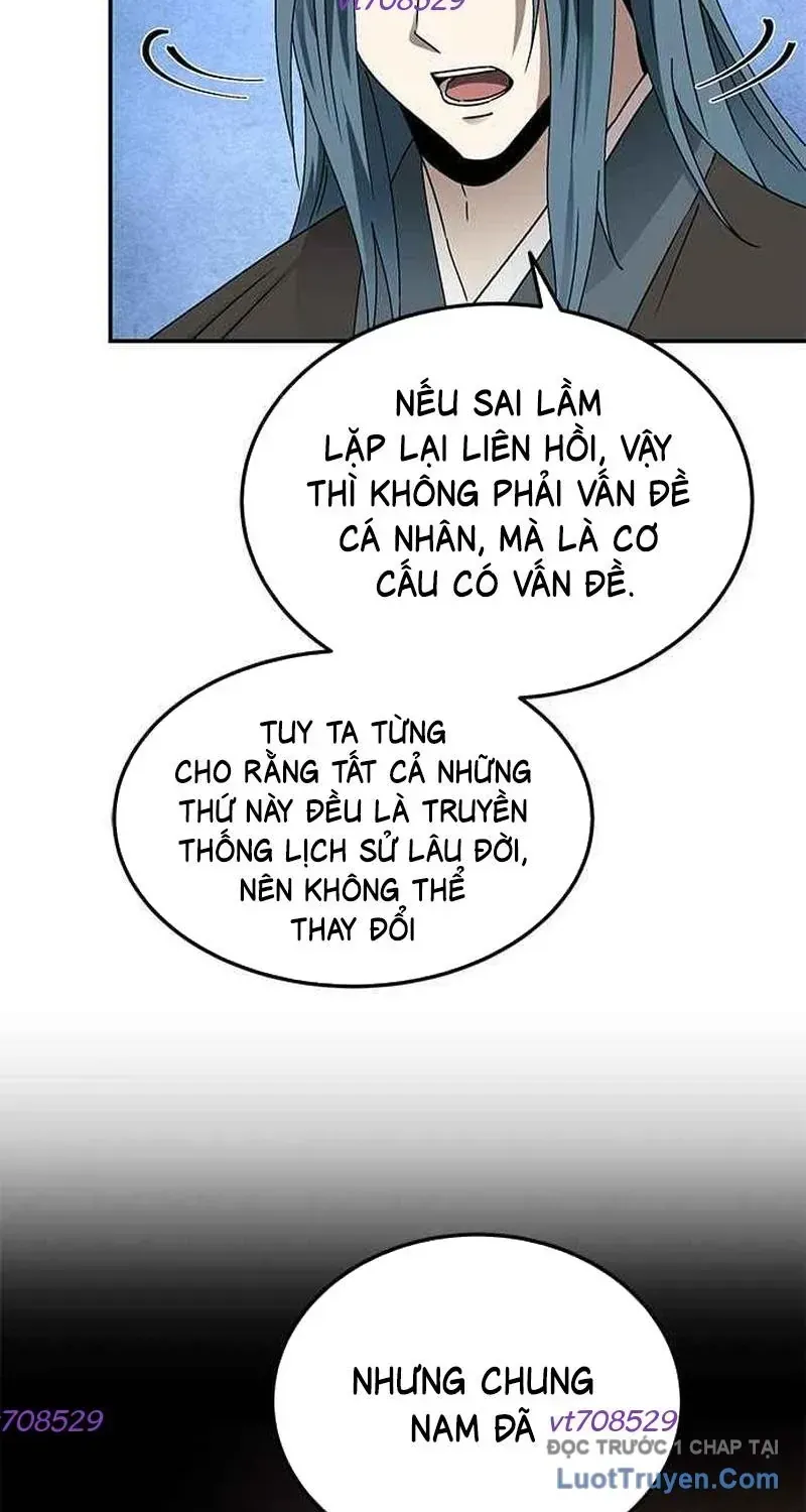 Thiên Tài Tuyệt Đỉnh Hoa Sơn Chapter 48 - 44