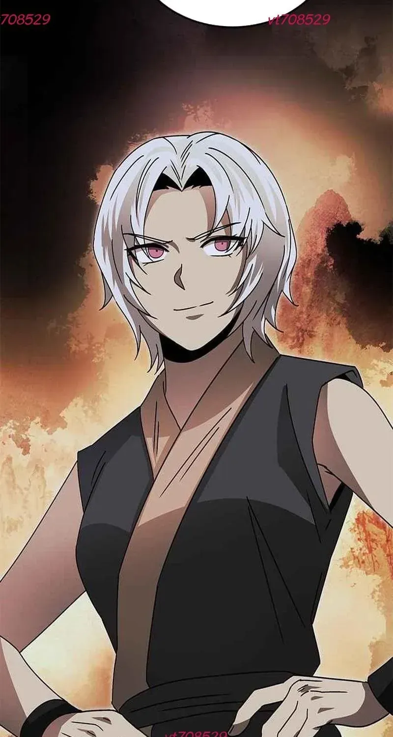 Thiên Tài Tuyệt Đỉnh Hoa Sơn Chapter 48 - 45