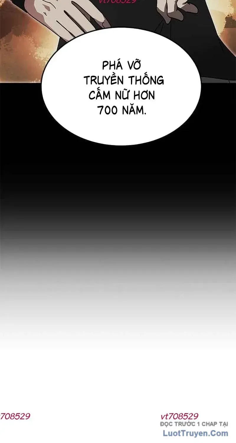 Thiên Tài Tuyệt Đỉnh Hoa Sơn Chapter 48 - 46