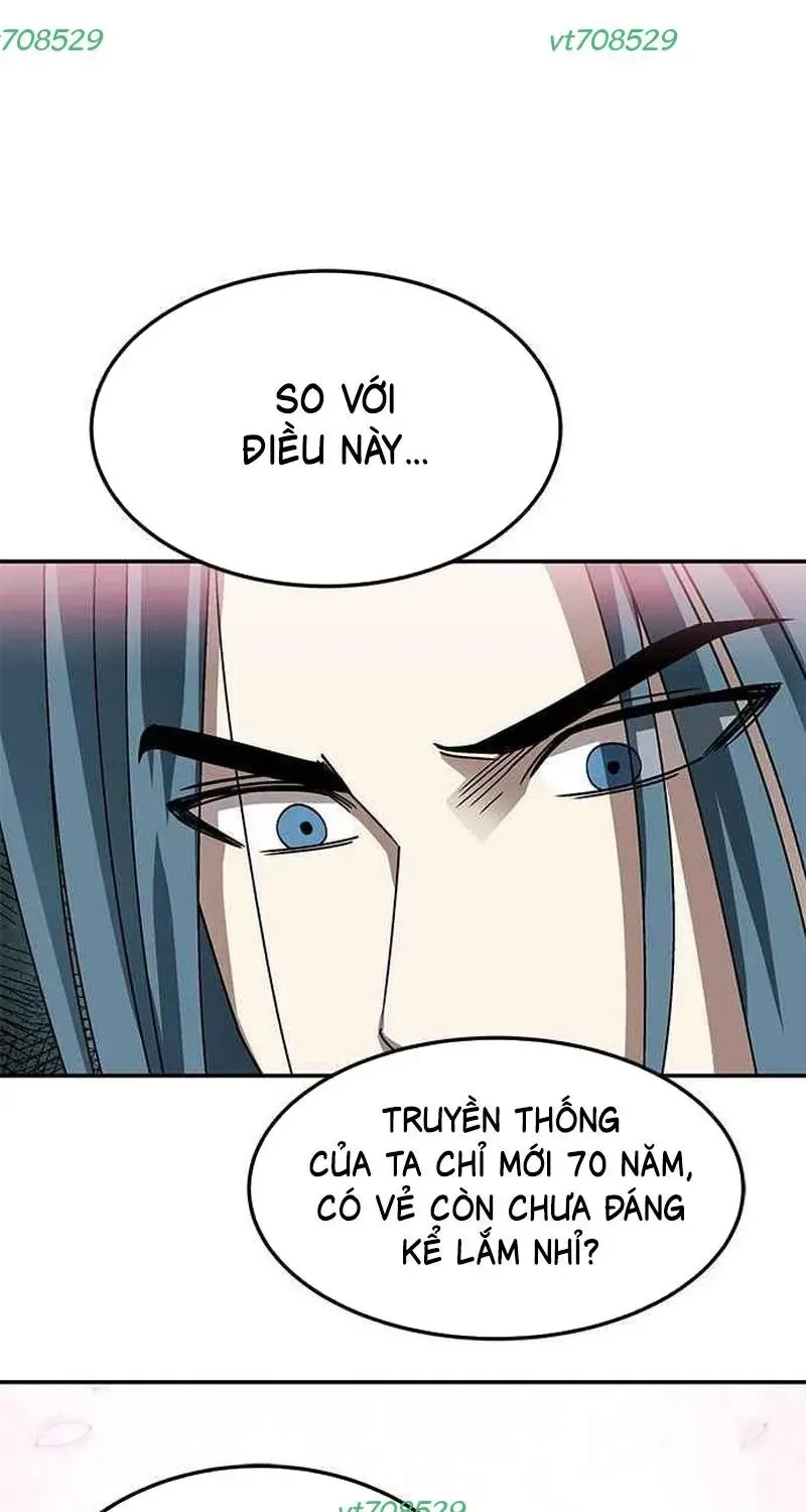 Thiên Tài Tuyệt Đỉnh Hoa Sơn Chapter 48 - 47