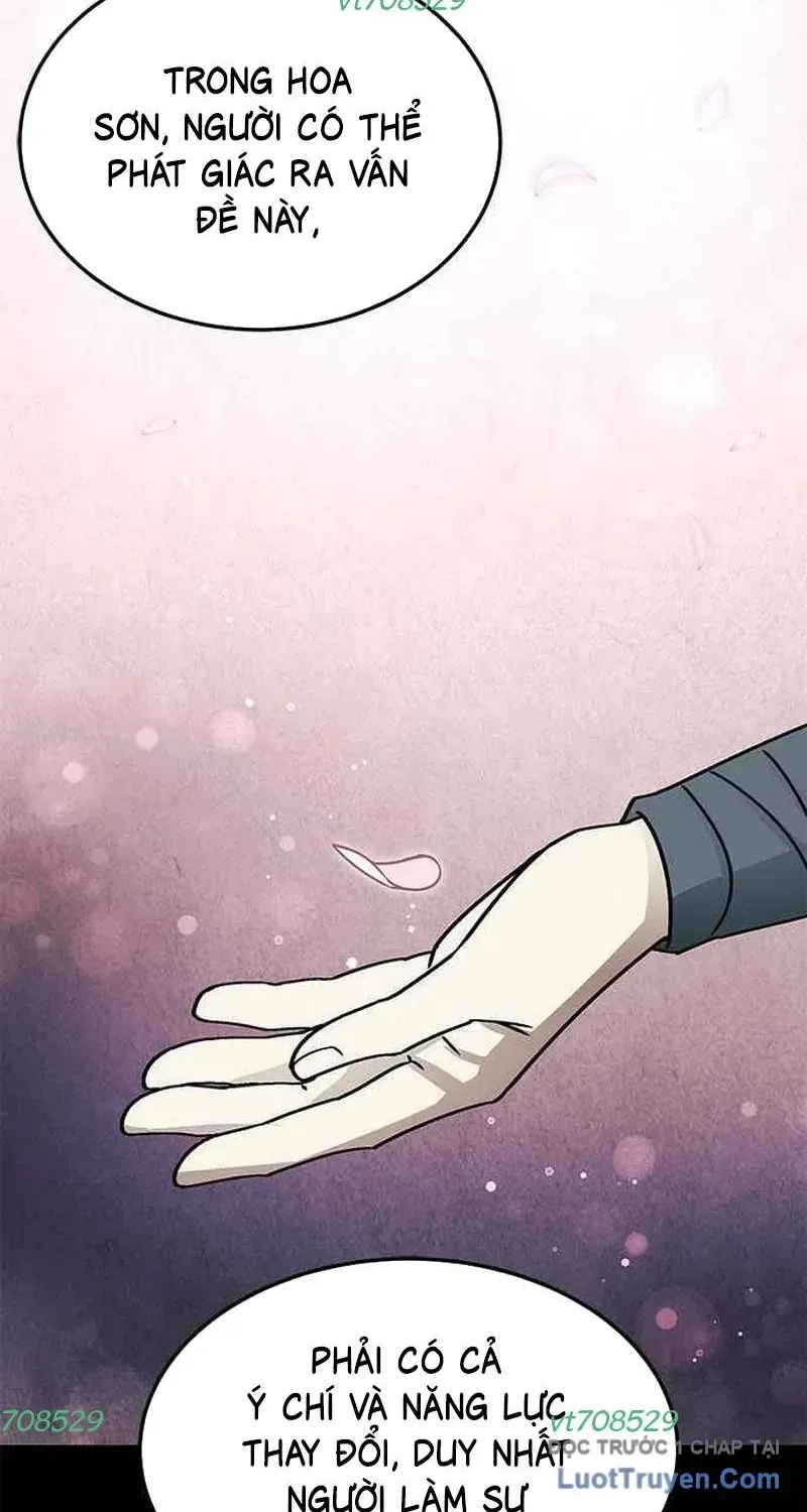 Thiên Tài Tuyệt Đỉnh Hoa Sơn Chapter 48 - 48