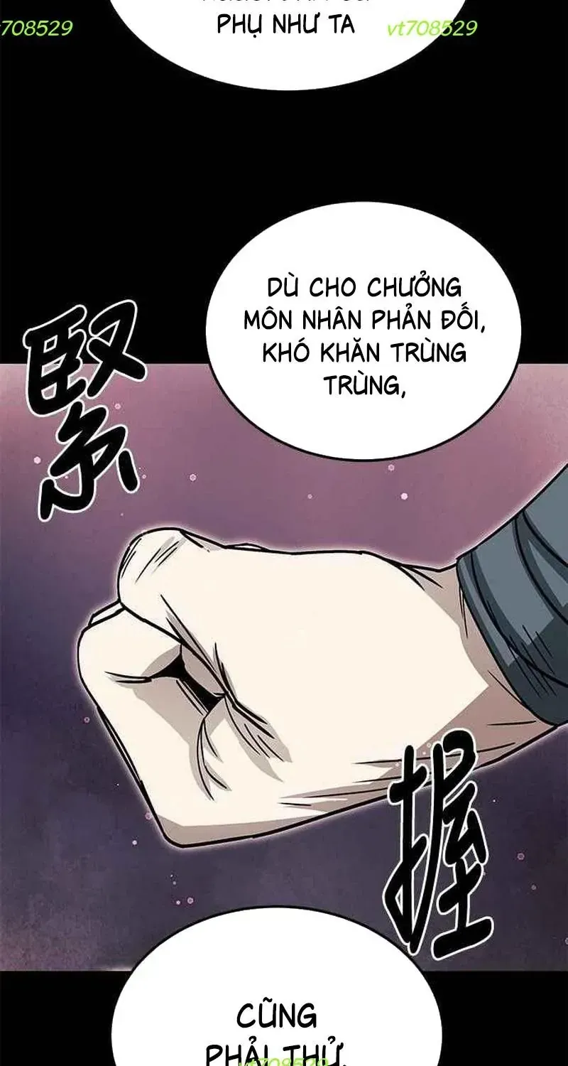 Thiên Tài Tuyệt Đỉnh Hoa Sơn Chapter 48 - 49
