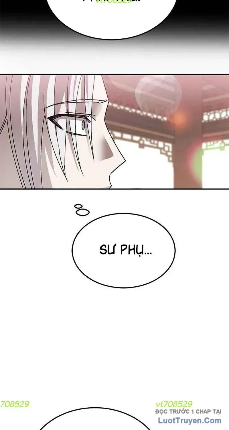 Thiên Tài Tuyệt Đỉnh Hoa Sơn Chapter 48 - 50