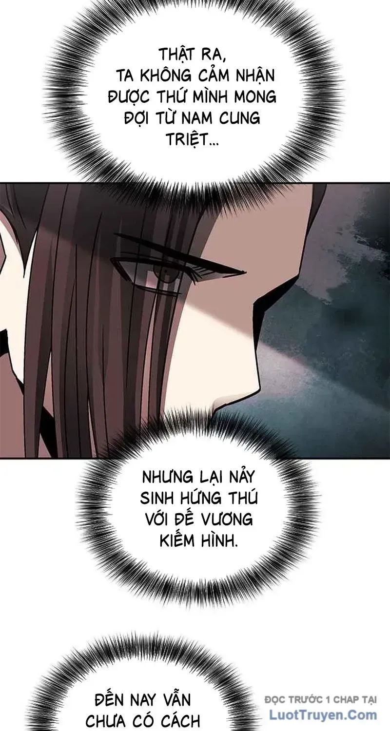 Thiên Tài Tuyệt Đỉnh Hoa Sơn Chapter 48 - 6